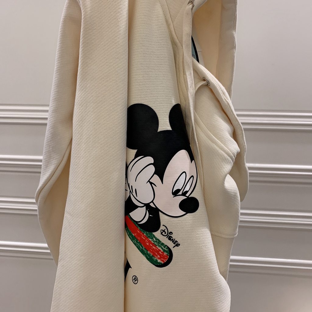 DISNEY GUC-I